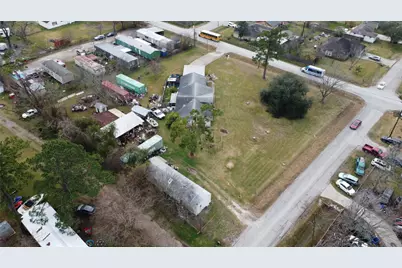 1202 Becker Street, Channelview, TX 77530 - Photo 6