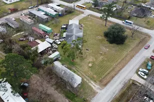 1202 Becker St, Channelview, TX 77530 - Photo 6