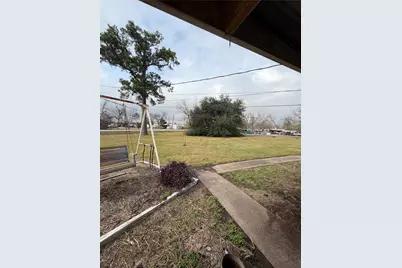 1202 Becker Street, Channelview, TX 77530 - Photo 18