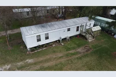 1202 Becker Street, Channelview, TX 77530 - Photo 4