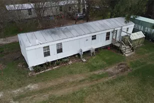 1202 Becker St, Channelview, TX 77530 - Photo 4