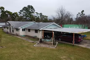 1202 Becker St, Channelview, TX 77530 - Photo 2