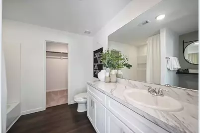 15933 Blass Valley Drive, Conroe, TX 77302 - Photo 12