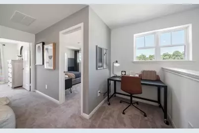 15933 Blass Valley Drive, Conroe, TX 77302 - Photo 10