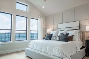 4754 Ara Dr, Richmond, TX 77467 - Photo 4