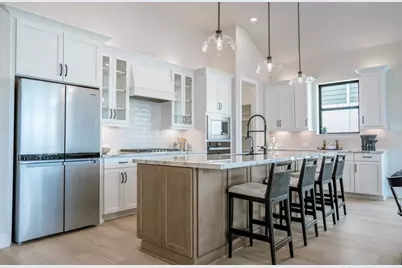 4754 Ara Drive, Richmond, TX 77467 - Photo 2