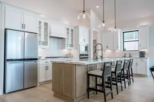 4754 Ara Dr, Richmond, TX 77467 - Photo 2