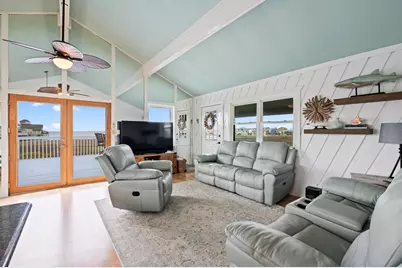 944 Tiki Drive, Tiki Island, TX 77554 - Photo 14