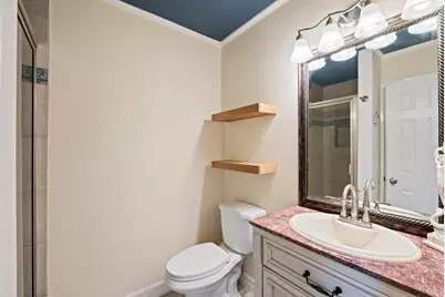 944 Tiki Drive, Tiki Island, TX 77554 - Photo 22