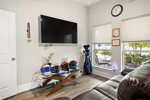 11015 Buttonwood Creek Trail, Tomball, TX 77375 - Photo 24