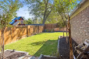 11015 Buttonwood Creek Trail, Tomball, TX 77375 - Photo 28