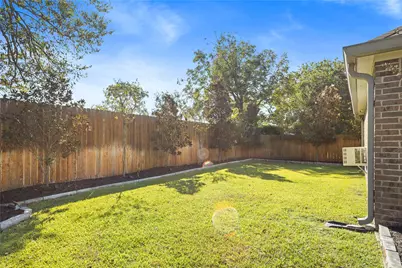 11015 Buttonwood Creek Trail, Tomball, TX 77375 - Photo 30