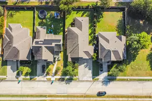 11015 Buttonwood Creek Trail, Tomball, TX 77375 - Photo 34