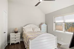 11015 Buttonwood Creek Trail, Tomball, TX 77375 - Photo 22