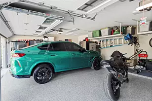 11015 Buttonwood Creek Trail, Tomball, TX 77375 - Photo 26