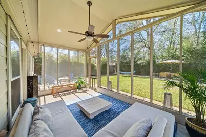 28831 Hidden Cove Drive, Magnolia, TX 77354 - Photo 2