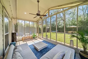 28831 Hidden Cove Dr, Magnolia, TX 77354 - Photo 2