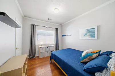 28831 Hidden Cove Drive, Magnolia, TX 77354 - Photo 16