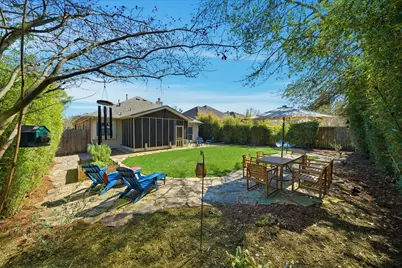 28831 Hidden Cove Drive, Magnolia, TX 77354 - Photo 20