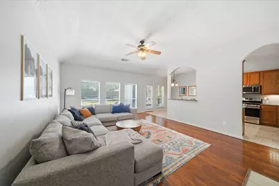 28831 Hidden Cove Drive, Magnolia, TX 77354 - Photo 10