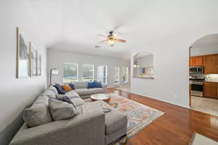 28831 Hidden Cove Dr, Magnolia, TX 77354 - Photo 10