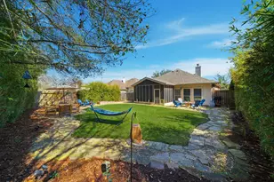 28831 Hidden Cove Dr, Magnolia, TX 77354 - Photo 18