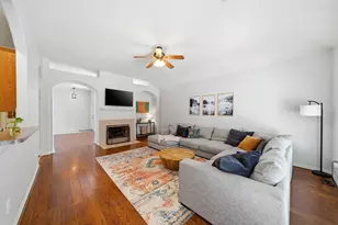 28831 Hidden Cove Dr, Magnolia, TX 77354 - Photo 8