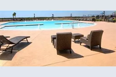 0000 Grand Oasis Drive, Palacios, TX 77465 - Photo 8