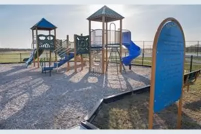 0000 Grand Oasis Drive, Palacios, TX 77465 - Photo 4