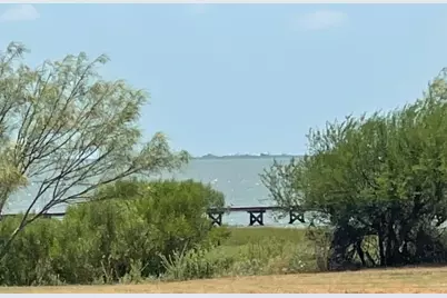 0000 Grand Oasis Drive, Palacios, TX 77465 - Photo 12