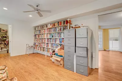 4412 Lemac Drive, Houston, TX 77096 - Photo 18