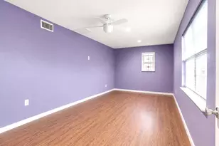 4412 Lemac Dr, Houston, TX 77096 - Photo 22