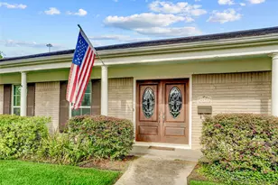 4412 Lemac Dr, Houston, TX 77096 - Photo 2