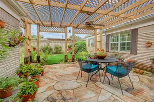4412 Lemac Dr, Houston, TX 77096 - Photo 24