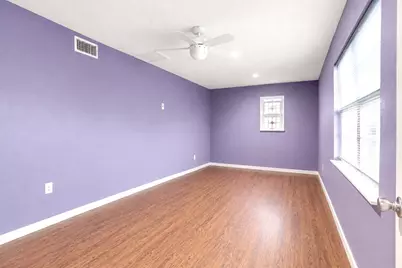 4412 Lemac Drive, Houston, TX 77096 - Photo 22