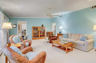 4412 Lemac Dr, Houston, TX 77096 - Photo 8