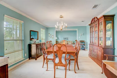 4412 Lemac Drive, Houston, TX 77096 - Photo 4