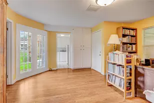 4412 Lemac Dr, Houston, TX 77096 - Photo 20