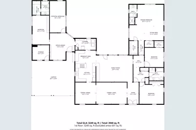 4412 Lemac Drive, Houston, TX 77096 - Photo 26