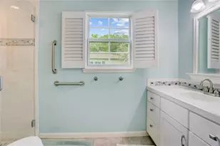 4412 Lemac Dr, Houston, TX 77096 - Photo 12