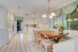 4412 Lemac Dr, Houston, TX 77096 - Photo 6