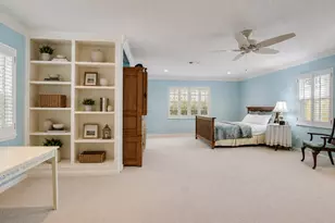 4412 Lemac Dr, Houston, TX 77096 - Photo 10
