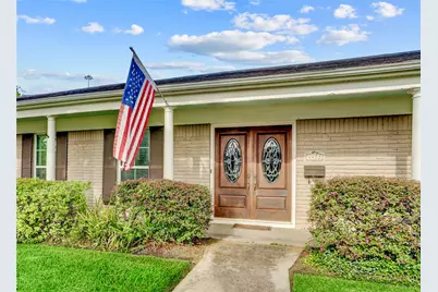 4412 Lemac Drive, Houston, TX 77096 - Photo 2