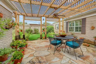 4412 Lemac Drive, Houston, TX 77096 - Photo 24