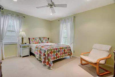 4412 Lemac Drive, Houston, TX 77096 - Photo 16
