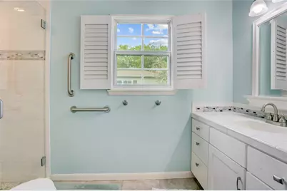 4412 Lemac Drive, Houston, TX 77096 - Photo 8