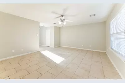 4518 Nueces River Loop, Spring, TX 77386 - Photo 4