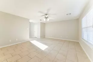 4518 Nueces River Loop, Spring, TX 77386 - Photo 4