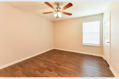 4518 Nueces River Loop, Spring, TX 77386 - Photo 14
