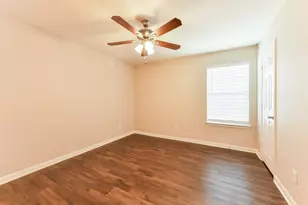 4518 Nueces River Loop, Spring, TX 77386 - Photo 14